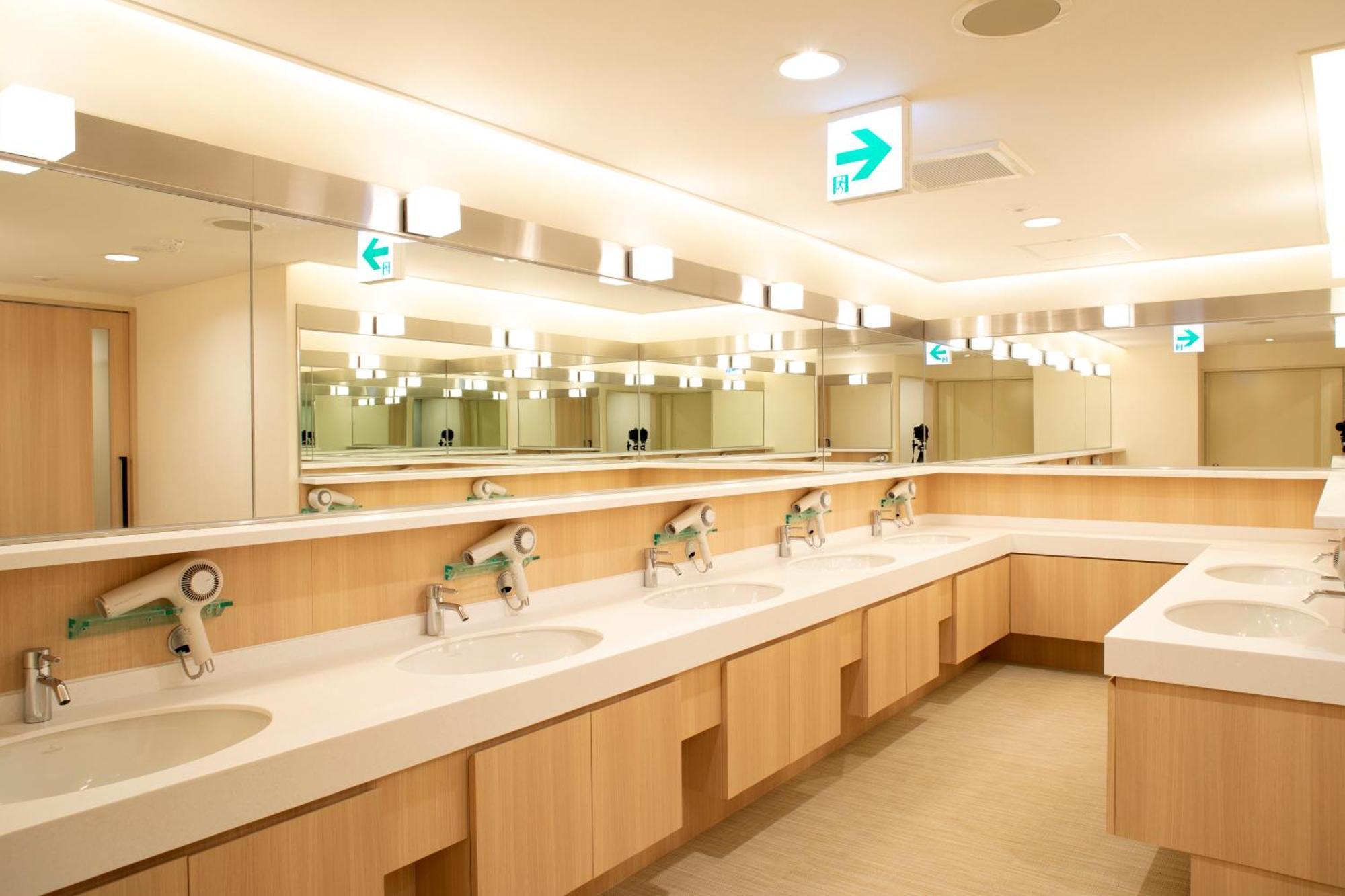 Yokote Plaza Hotel Extérieur photo
